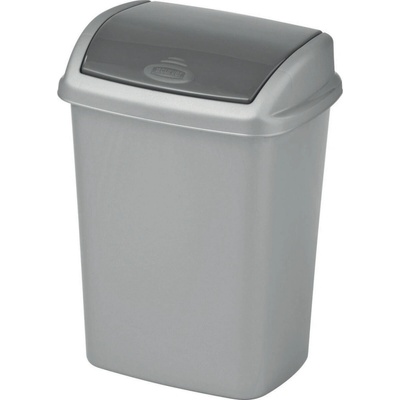 Odpadkový kôš Curver Swing 10 l
