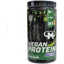 Proteiny Mammut nutrition VEGAN protein 460 g