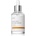 IUNIK Black Snail регенериращ серум против бръчки 50ml