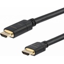 StarTech HDMM30MA