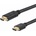 StarTech HDMM30MA
