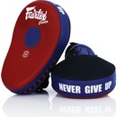 Fairtex FMV12