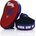Fairtex FMV12