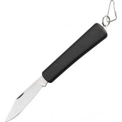 Mikov CAMP 337-NH-1