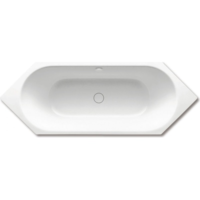 Kaldewei Centro 170 x 75 cm 283134010001