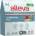 Alleva Equilibrium Sterilized fish 400 g