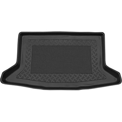 Стелка за багажник за Fiat Sedici (2006+) 5 doors