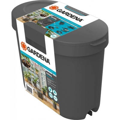 Gardena 13366-20