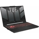 Asus Tuf Gaming A15 FA507NUR-LP028W