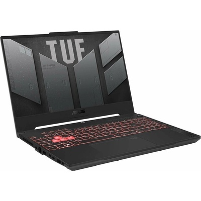 Asus Tuf Gaming A15 FA507NUR-LP028W