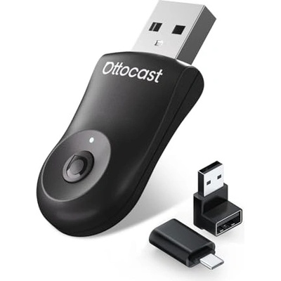 Ottocast CA505-T mini | Zboží Auto