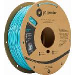 Polymaker PolyLite PETG Turquoise - 1, 75 mm (PB01010)