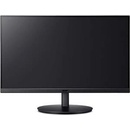 Acer CB242G