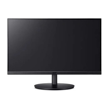 Acer CB242G