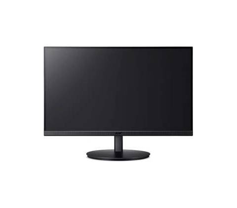 Acer CB242G