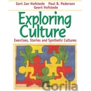 Exploring Culture