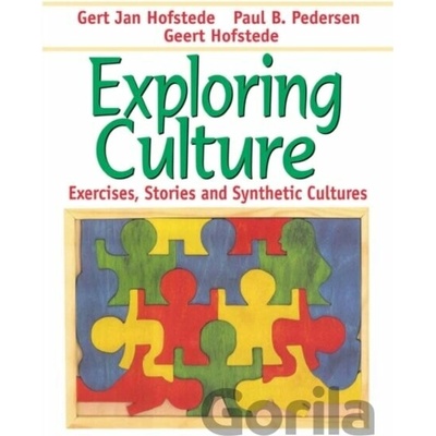 Exploring Culture