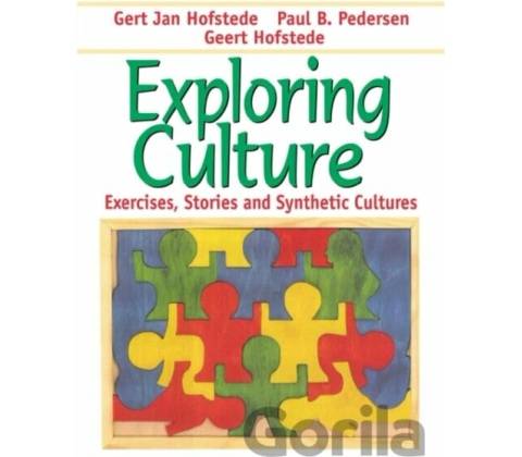 Exploring Culture