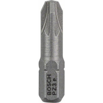 Bosch PZ 3 C 6.3 100 ks 2607001565