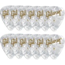 Gibson APRW12-74H 12 Trsátko