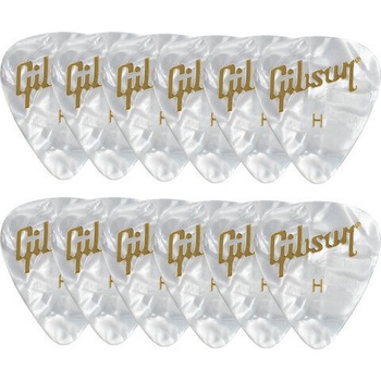 Gibson APRW12-74H 12 Trsátko