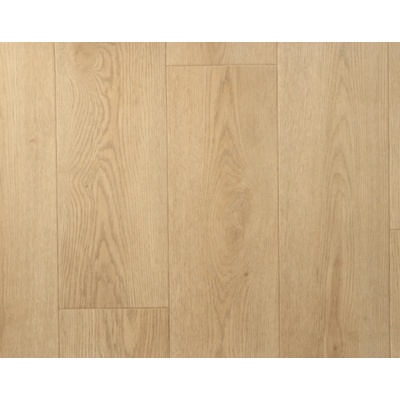 Tarkett Duplex 1744 4 m 1 m² – Sleviste.cz