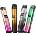 Lost Vape Ursa Nano Pro Pod Kit 900mAh