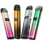 Lost Vape Ursa Nano Pro Pod Kit 900mAh - greencigar