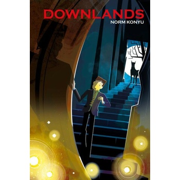 Downlands
