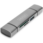 ASSMANN DIGITUS DA-70886