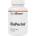 GymBeam BioPerine® 2 mg [60 капсули]
