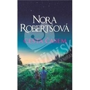 Cesta časem - Nora Robertsová