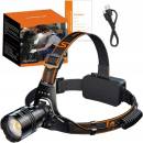 Superfire HL31