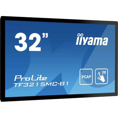 Iiyama ProLite TF3215MC-B2