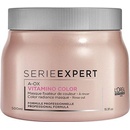 L'Oréal Expert Vitamino Color Aox Mask 500 ml