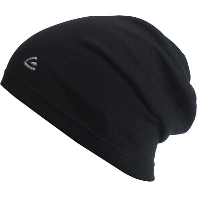 Lasting JOLY 9090 čepice černá