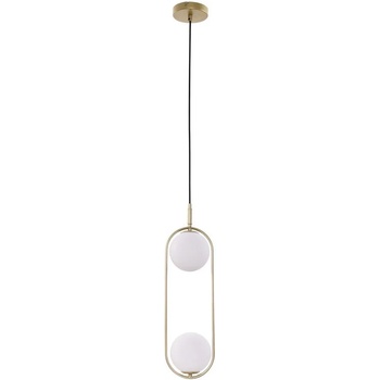 Image 1 of Candellux CORDEL 32-73464