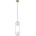 Candellux CORDEL 32-73464
