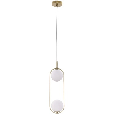 Candellux CORDEL 32-73464