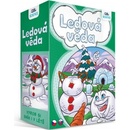 Ledová věda