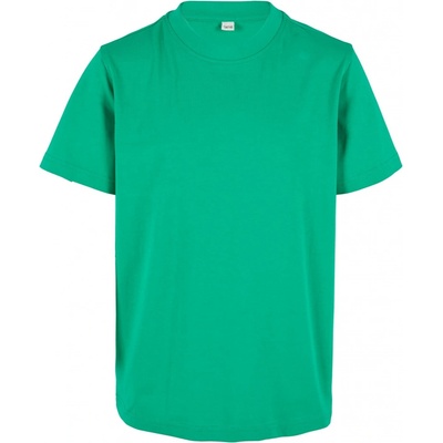 Triko BYB KIDS BY186 GRASS GREEN