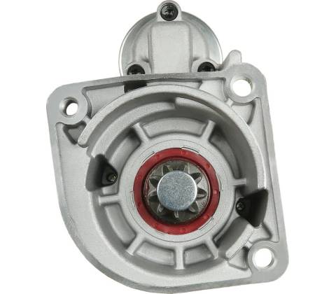 Štartér AS-PL S0399