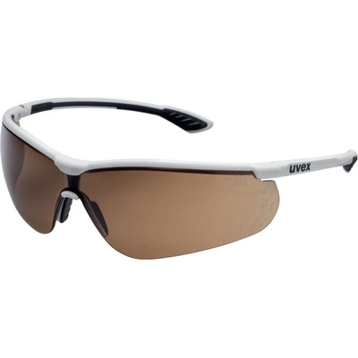 Uvex i-5 CBR23 9183223 hnědé