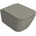 Globo Stone ST022CC