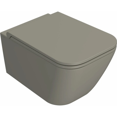 Globo Stone ST022CC