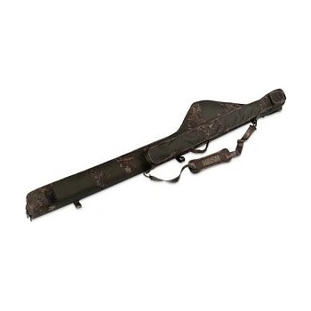 Kevin Nash Taška Subterfuge 12ft Rigid Double