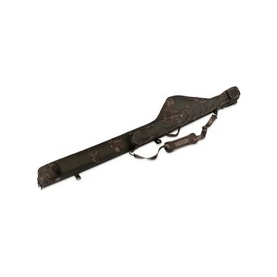 Kevin Nash Taška Subterfuge 12ft Rigid Double