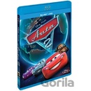 Auta 2 BD