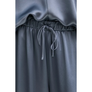 By Malene Birger Панталон CLORELLA (103309)