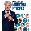 Moderní etiketa